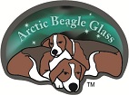 The Arctic Beagle