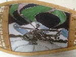 OH-58