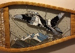 Arctic Falcon