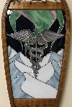 Army Medical