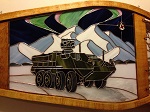 SCV
