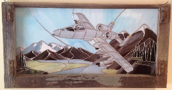 Warthog
