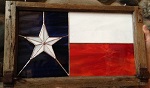 Texas Flag