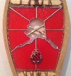 2-8 Field Artillery