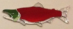 Medium Salmon